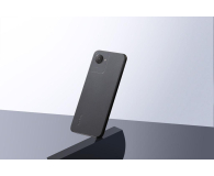 realme C30 3/32GB Denim Black - 1048920 - zdjęcie 5